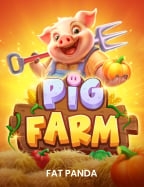 สูตร สล็อต ทุก ค่ายทาง เข้า เครดิต ฟรี เล่นง่ายได้จริง