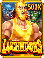 เพลิดเพลินกับ คา สิ โน ออนไลน์ เครดิต ฟรี แบบไม่มีหยุด