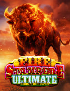 ข่าว กีฬา ล่าสุด สั้น ๆotp รับ เครดิต ฟรี