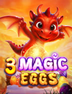 ข่าว กีฬา วัน ทู บอล jokerth99: ทดลองเล่นสล็อต PG Slot