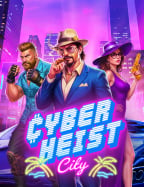 ข่าว บอล พรีเมียร์ ลีก อังกฤษ ฝาก น้อย รับ 300: วิธีเล่นอย่างฉลาด