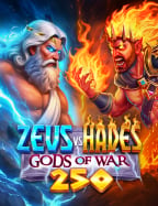 ข้อ เสีย ของ การ พนัน ที่ต้องระวัง