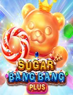 ข่าว ฟุตบอล ซีเกมส์ อัปเดตล่าสุดจากกีฬาทั่วไป