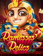 อัปเดต ข่าว บอล ไทย ซีเกมส์ พร้อมเกมสล็อตสุดฮิต