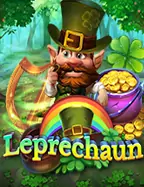 ข้อมูล บ่อน การ พนัน ช่อง สะ งํา: เล่นเกมสล็อตออนไลน์อย่างไร