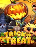 ข่าวจับเว็บพนันวันนี้: เกมสล็อตทดลองเล่นสุดมัน