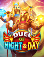 ข่าวคาสิโน: เรียนรู้วิธีเล่นเกมสล็อต Spade Gaming