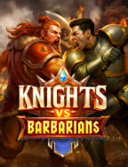 ข้อมูล การพนันออนไลน์ ที่ควรรู้ก่อนเล่น