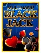 ถอนเงิน lucabet888 ง่ายๆ อย่างไรให้ปลอดภัยและว่องไว