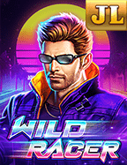 เคล็ดลับถอนเงิน ts911 สำหรับนักเดิมพันมือใหม่