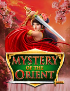 สูตรลับถอนเงิน sa gamingjoker xo slot แบบเซียน