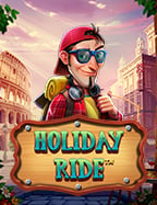 แนะนำวิธีถอนเงิน ts911slot246 pg ให้เร็วทันใจ