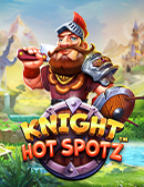 วิธีถอนเงิน scg9 พร้อมเทคนิคธรรมดาที่ไม่ธรรมดา