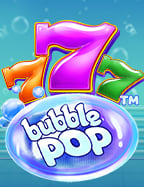 jili slot เล่นผ่านเว็บ ทดลองเล่นสนุกสนาน