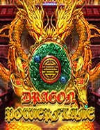 jili เครดิต ฟรี: เกมสล็อตสุดมันส์ที่คุณต้องลอง!