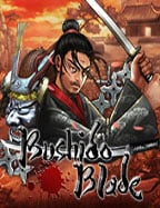 วิธีเล่น jili ยิง ปลา สำหรับมือใหม่