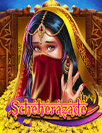 เคล็ดลับเล่นสล็อต jili ฟรี เครดิต เพิ่มโอกาสชนะ