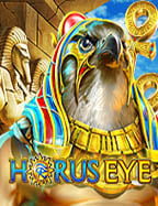 jili สล็อต ทดลอง เล่น เกมที่ต้องลองสักครั้ง