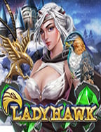 jili เครดิต ฟรี ไม่ ต้อง ฝาก ไม่ ต้อง แชร์ ทดลองเล่นสนุกสุดเหวี่ยง