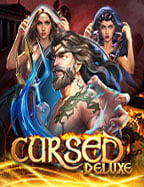 แนะนำ jili เครดิต ฟรี ไม่ ต้อง ฝาก วิธีเล่นให้ชนะ