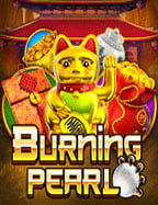 jili เครดิต ฟรี ไม่ ต้อง ฝาก ไม่ ต้อง แชร์81 slot ประสบการณ์ทดลองเล่น