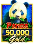 jili ฝาก 50 รับ 100 โปรโมชั่นสุดคุ้มสำหรับนักเล่นสล็อต