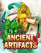 ทดลองเล่น jk joker สล็อตออนไลน์สุดมันส์