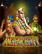 วิธีเล่น jk joker สู่โลกของสล็อตออนไลน์