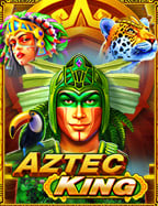 รีวิวสุดปัง! ทาง เข้า superslot 09 สนุกแน่นอน