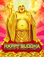 ทาง เข้า super slot เล่นสล็อตฟรีๆ ไม่เสียเงิน