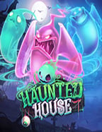 แชร์ประสบการณ์ทาง เข้า superslot 09 พร้อมทดลองเล่น