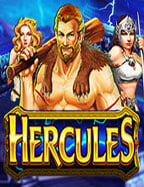 เคล็ดลับการใช้ทาง เข้า super slot wallet ให้สุดคุ้ม