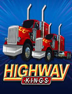 พรีวิวทาง เข้า superslot 519: สนุกไร้ขีดจำกัดกับ Joker Gaming