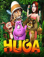 พาคุณรู้จักทาง เข้า superslot1234 พร้อมวิธีเล่นสุดเจ๋ง