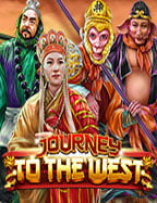 ทาง เข้า superslot xo: สูตรลับในการเพิ่มโอกาสชนะ