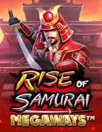 สนุกไปกับทาง เข้า super slot wallet แบบเพลินๆ