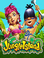 ประสบการณ์ ทาง เข้า superslot 519 แบบเซียนมือโปร