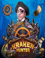 เล่นง่าย ได้จริง ที่ทาง เข้า super slot wallet