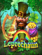 ทาง เข้า super slot เล่นง่ายๆ รับประสบการณ์ใหม่