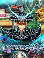 เปิดประสบการณ์ใหม่ทาง เข้า superslot09 แบบทดลองเล่น