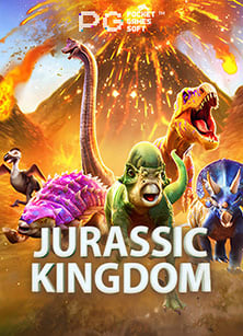 ลองเล่น สล็อต ไม่ ต้อง ฝาก ไม่ ต้อง แชร์ ง่ายๆ ลุ้นรวย