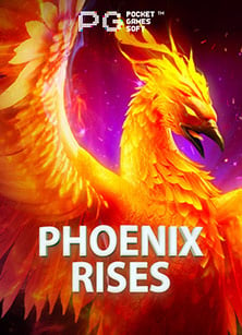 รีวิวสล็อต ไม่ ต้อง ลงทุน ได้ เงิน จริง เล่นยังไงให้ปัง