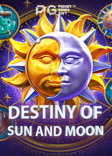 สล็อต ไม่ ทํา เทิ ร์ น เล่นง่าย ได้เงินจริงที่ CQ9