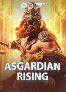 สล็อต ไม่ ทำ เทิ ร์ น เล่นง่าย สนุกไร้กังวล