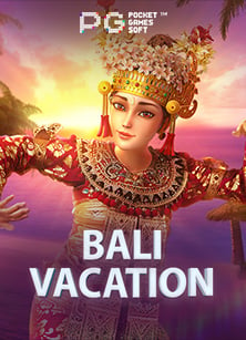 ลองเล่น สล็อต ไม่ ต้อง ใช้ บัญชี สนุกแบบไม่ต้องกลัวเสียเงิน