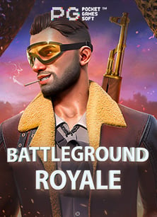 รีวิวสล็อต ไม่ ทำ เทิ ร์ น ที่ค่าย Joker Gaming น่าเล่นยังไง