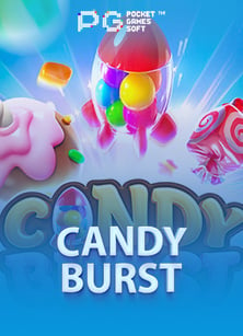 pussy888 ทาง เข้า เล่นสล็อต xo236 สนุกสุดมันในโลกเกมสล็อต