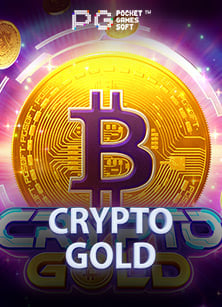 สนุกสนานกับ pussy888 ฝาก 10 ได้ 100 ทำเงินง่าย