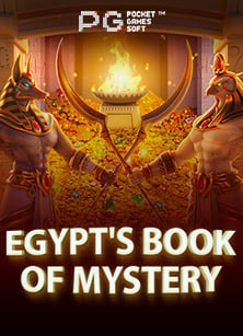 pussy888 เกมส์ สล็อต ได้ เงิน จริง สูตรเด็ดที่ไม่ควรพลาด