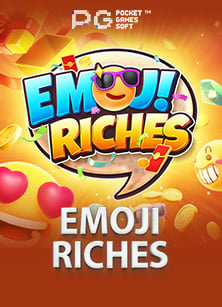 รีวิว pussy888 เกมส์ สล็อต ออนไลน์ ที่คุณไม่ควรพลาด